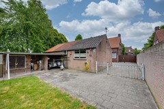 68_FUNDA_PASTOOR GILLISSTRAAT 98_RIJEN.jpg